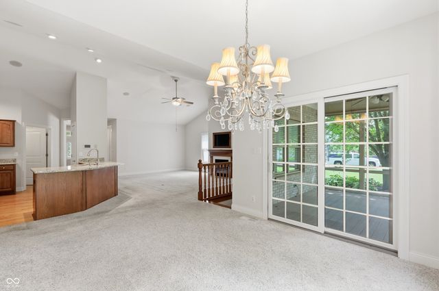 4093 Bayberry, Greenwood, IN 46143