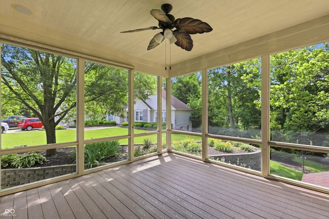 4093 Bayberry, Greenwood, IN 46143
