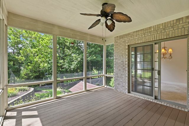 4093 Bayberry, Greenwood, IN 46143