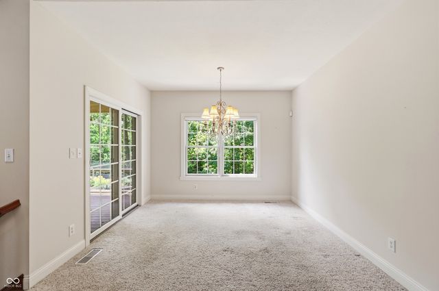 4093 Bayberry, Greenwood, IN 46143