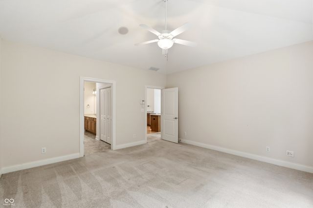 4093 Bayberry, Greenwood, IN 46143