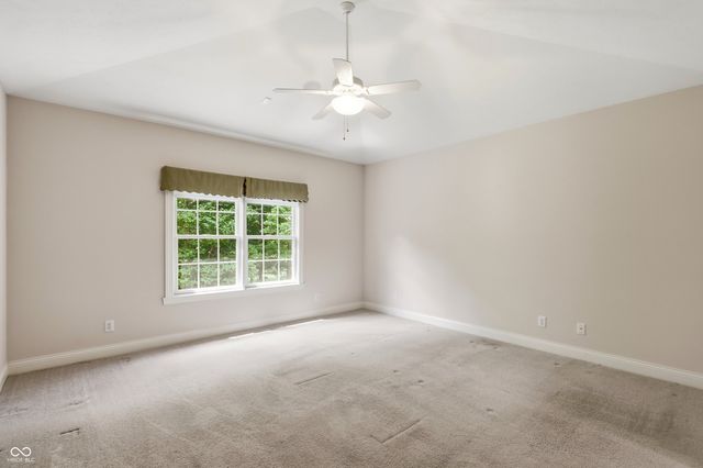 4093 Bayberry, Greenwood, IN 46143