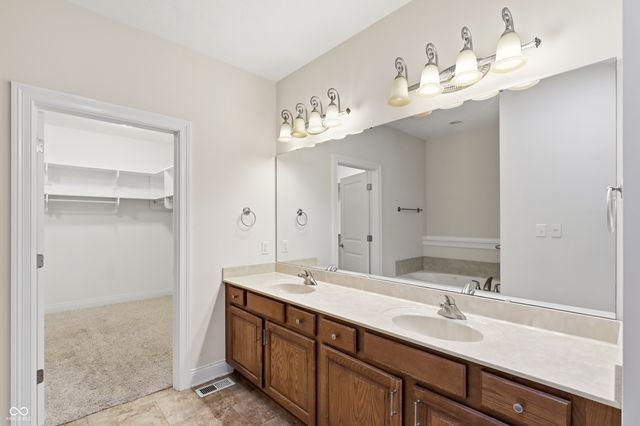 4093 Bayberry, Greenwood, IN 46143