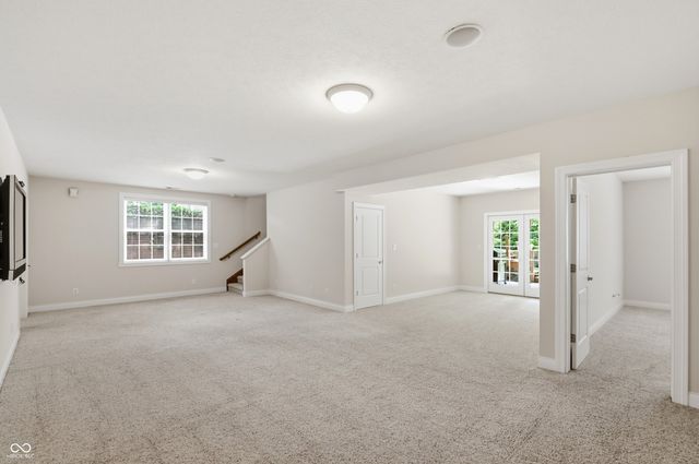 4093 Bayberry, Greenwood, IN 46143
