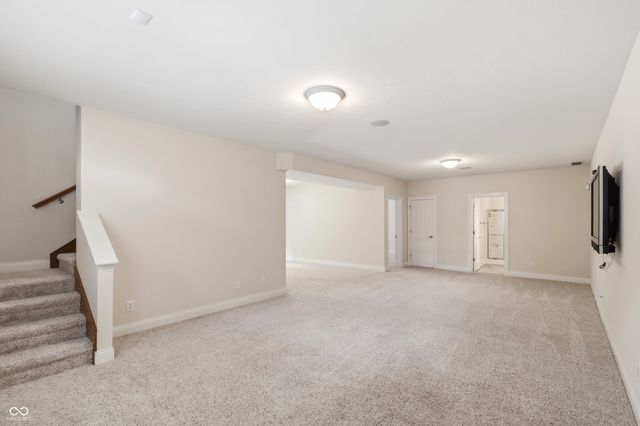 4093 Bayberry, Greenwood, IN 46143