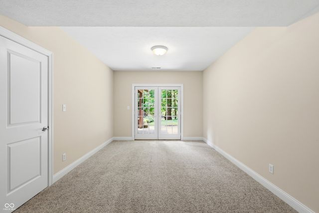4093 Bayberry, Greenwood, IN 46143