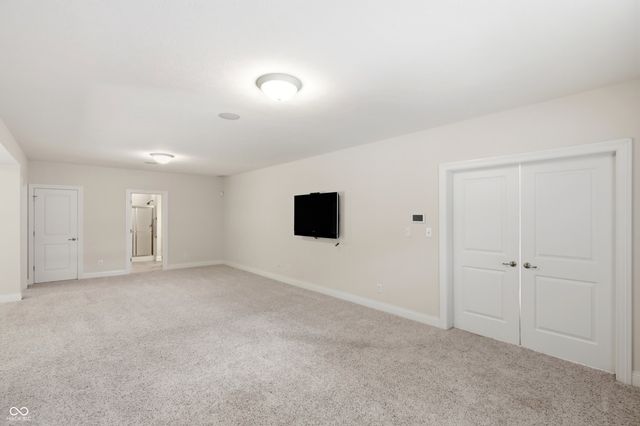 4093 Bayberry, Greenwood, IN 46143