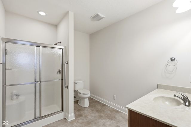 4093 Bayberry, Greenwood, IN 46143