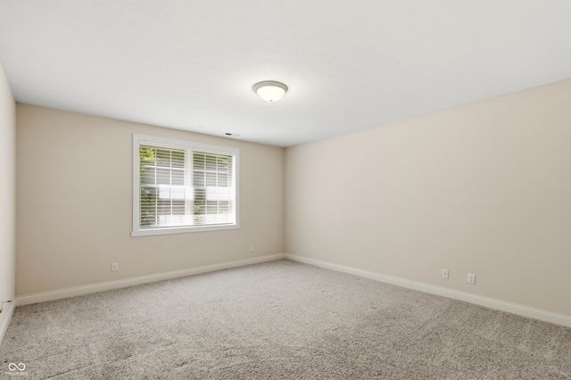 4093 Bayberry, Greenwood, IN 46143
