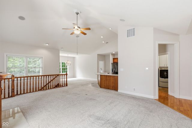 4093 Bayberry, Greenwood, IN 46143