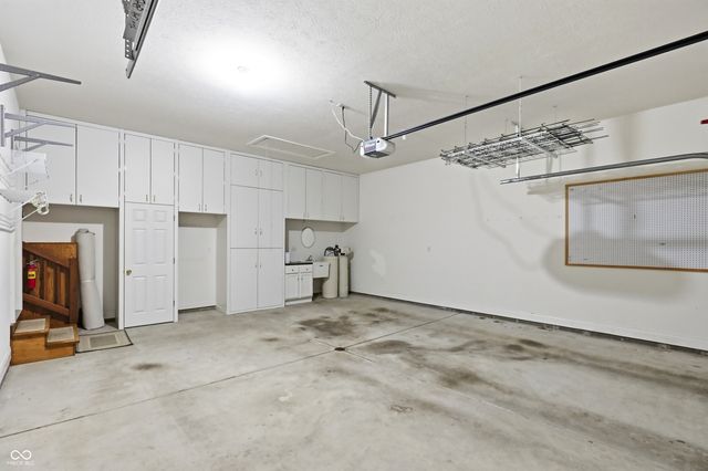 4093 Bayberry, Greenwood, IN 46143