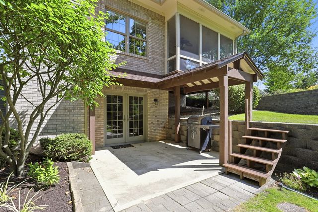 4093 Bayberry, Greenwood, IN 46143
