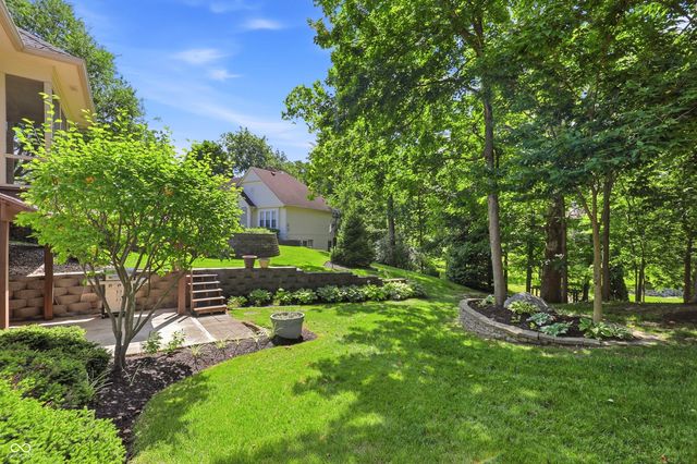 4093 Bayberry, Greenwood, IN 46143