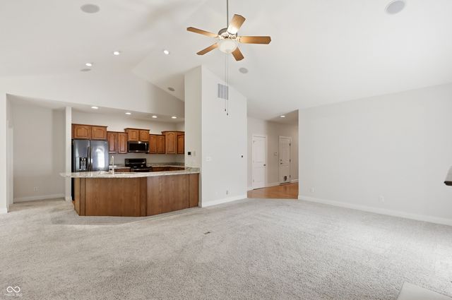 4093 Bayberry, Greenwood, IN 46143