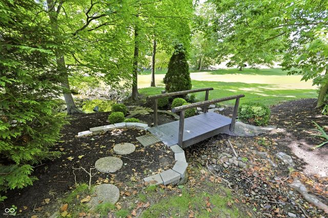 4093 Bayberry, Greenwood, IN 46143