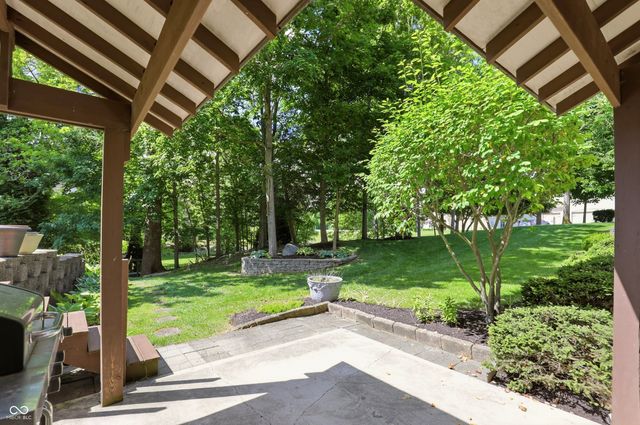 4093 Bayberry, Greenwood, IN 46143