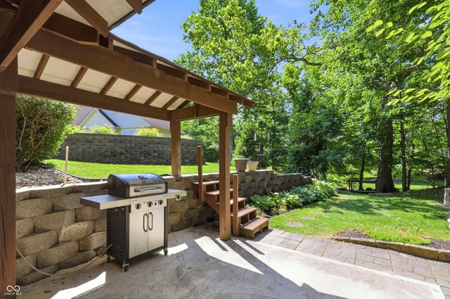 4093 Bayberry, Greenwood, IN 46143