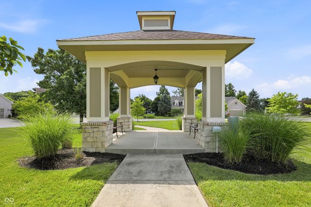 4093 Bayberry, Greenwood, IN 46143