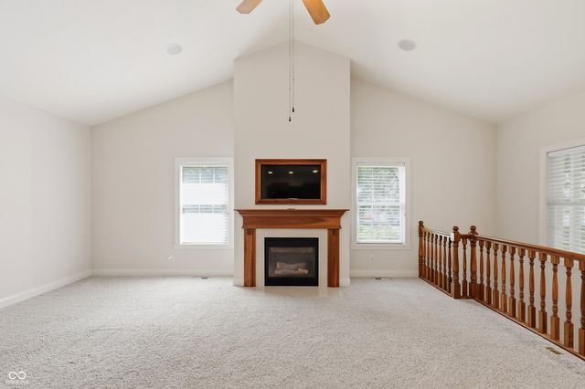 4093 Bayberry, Greenwood, IN 46143