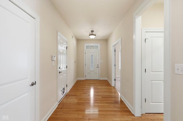 4093 Bayberry, Greenwood, IN 46143