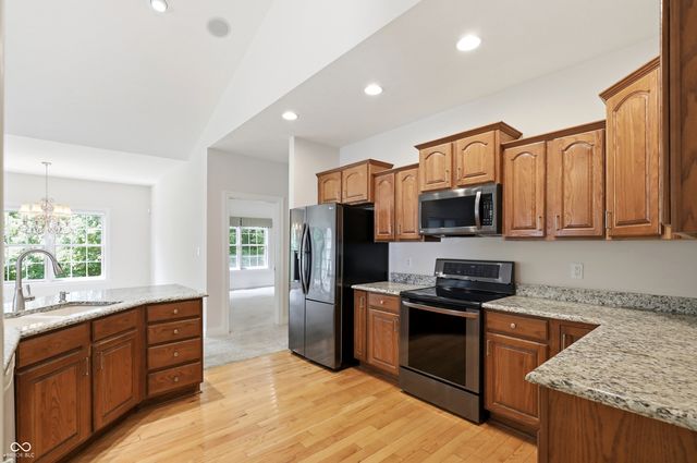 4093 Bayberry, Greenwood, IN 46143