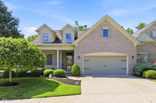 4093 Bayberry, Greenwood, IN 46143
