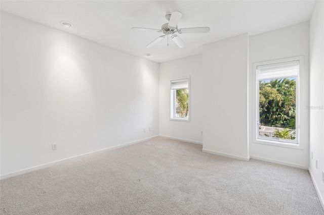 1685 LAUREL STREET 3, Sarasota, FL 34236