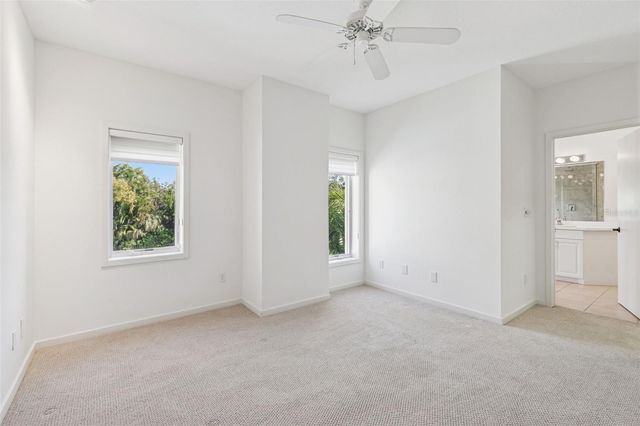 1685 LAUREL STREET 3, Sarasota, FL 34236