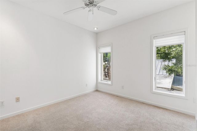 1685 LAUREL STREET 3, Sarasota, FL 34236