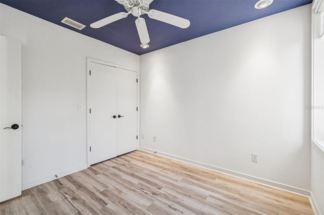 1685 LAUREL STREET 3, Sarasota, FL 34236