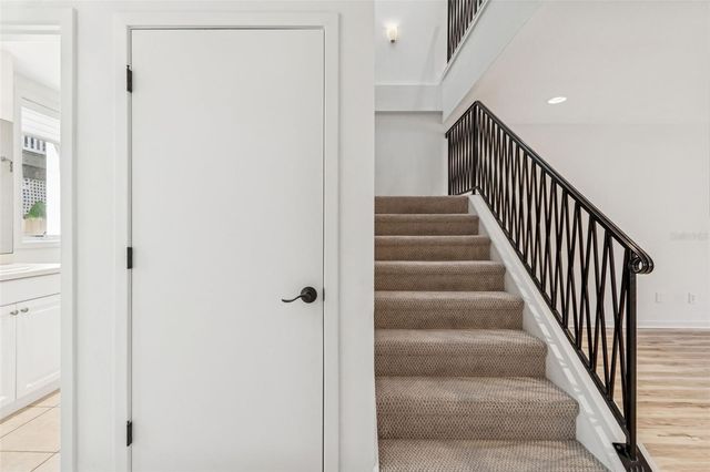 1685 LAUREL STREET 3, Sarasota, FL 34236