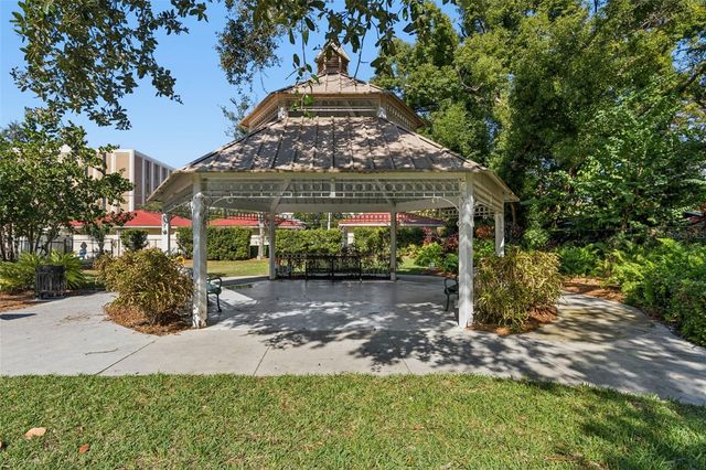 1685 LAUREL STREET 3, Sarasota, FL 34236