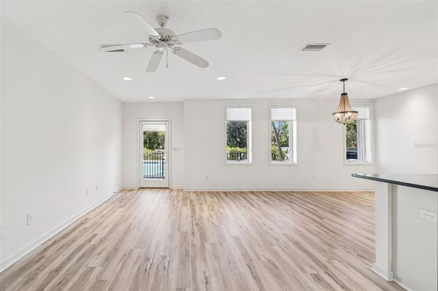 1685 LAUREL STREET 3, Sarasota, FL 34236