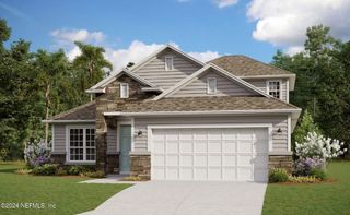 899 BROOK FOREST Drive, St. Augustine, FL 32092
