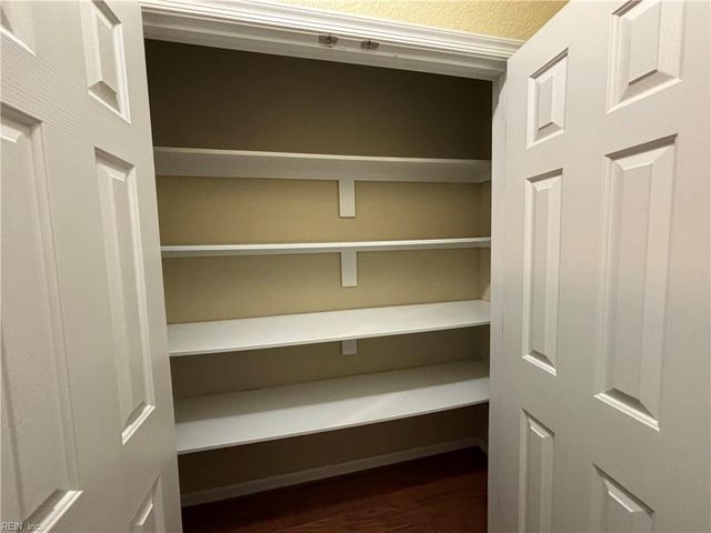 3306 Lyons AVE, Norfolk, VA 23509