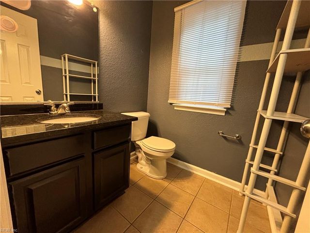 3306 Lyons AVE, Norfolk, VA 23509