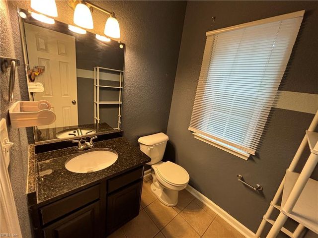 3306 Lyons AVE, Norfolk, VA 23509