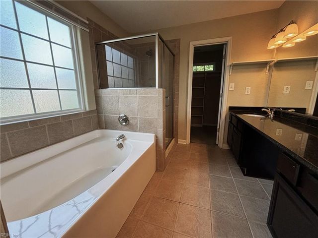 3306 Lyons AVE, Norfolk, VA 23509