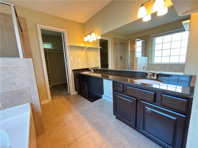 3306 Lyons AVE, Norfolk, VA 23509