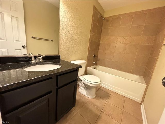 3306 Lyons AVE, Norfolk, VA 23509
