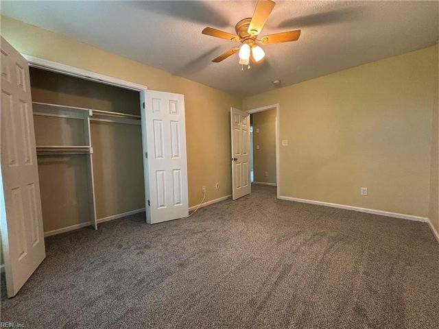 3306 Lyons AVE, Norfolk, VA 23509