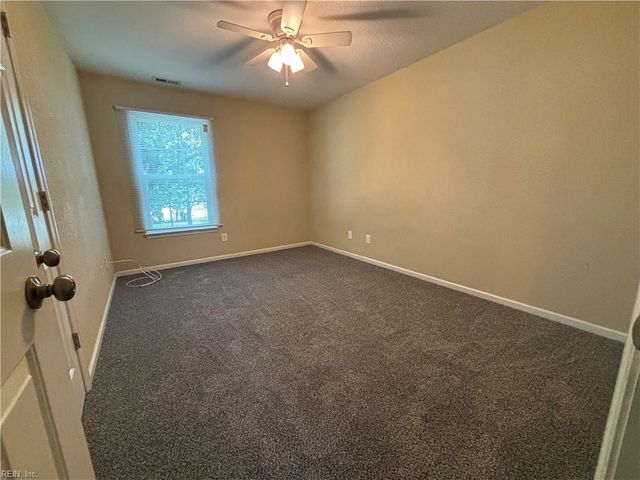 3306 Lyons AVE, Norfolk, VA 23509