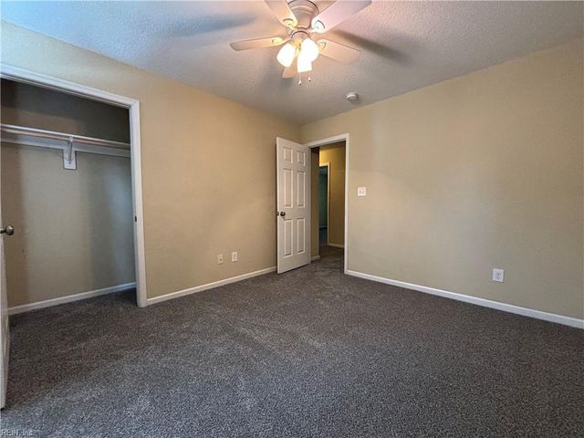 3306 Lyons AVE, Norfolk, VA 23509