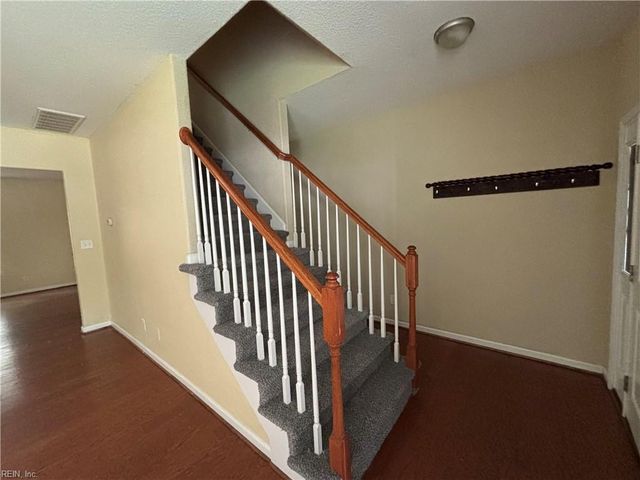 3306 Lyons AVE, Norfolk, VA 23509