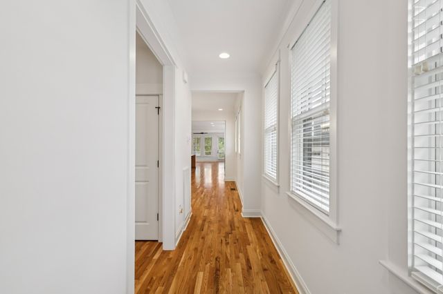 1809B Holly St, Nashville, TN 37206