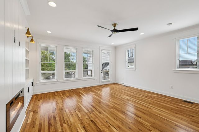 1809B Holly St, Nashville, TN 37206