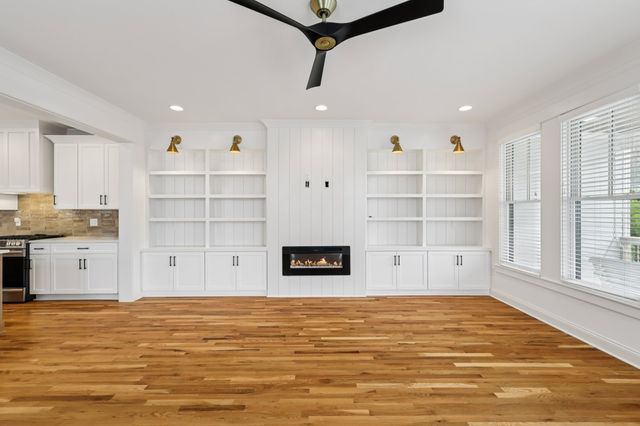 1809B Holly St, Nashville, TN 37206