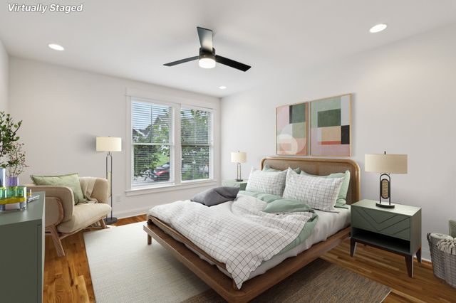 1809B Holly St, Nashville, TN 37206