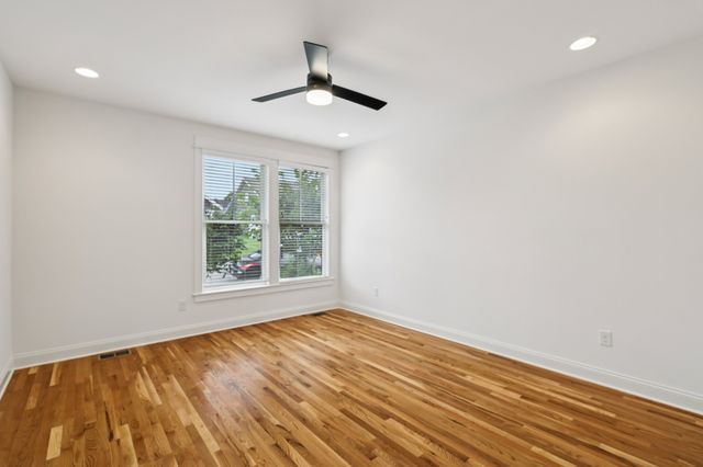 1809B Holly St, Nashville, TN 37206