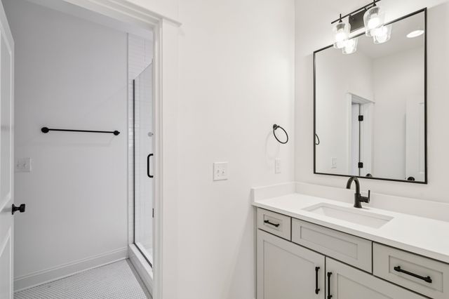 1809B Holly St, Nashville, TN 37206